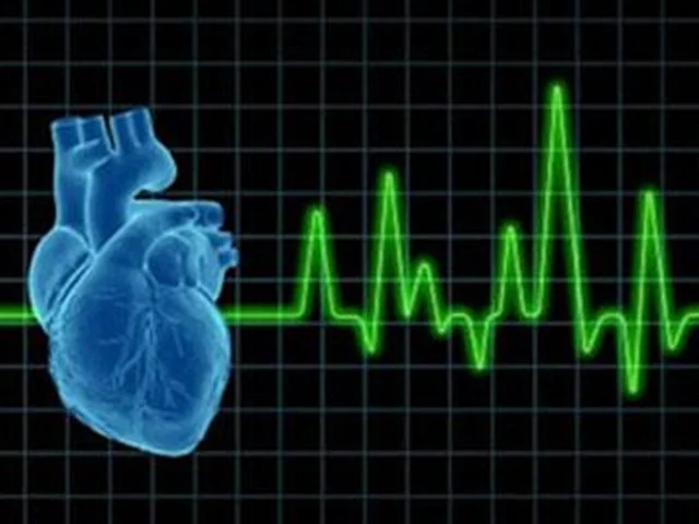 مقاله با عنوان: سیستم خبره برای تشخیص بیماری قلبی با درخت های تصمیم