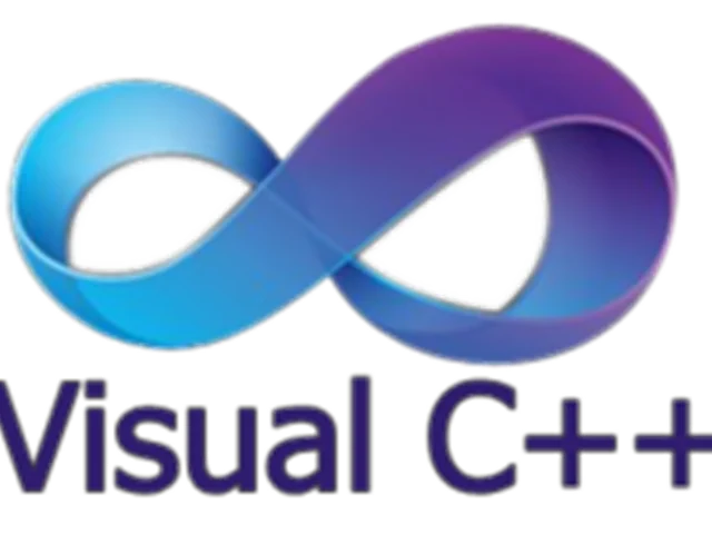 آموزش مقدماتی ویژوال سی پلاس پلاس Visual  ++C