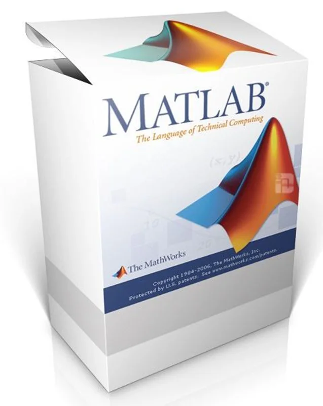 برنامه های کاربردی روش اجزای محدود در MATLAB