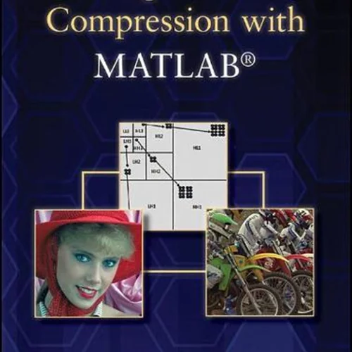 Still Image & Video Compression with MATLAB