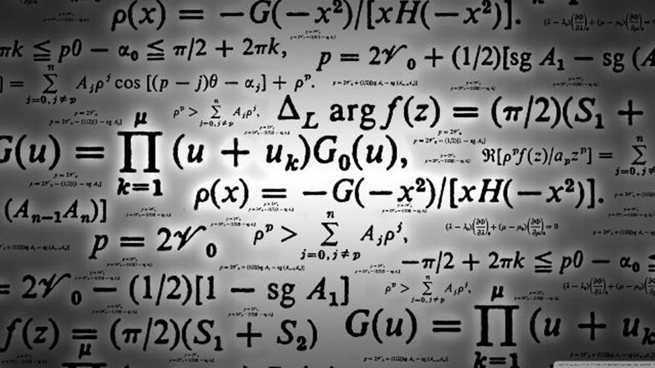 معادلات دیفرانسیل مقدماتی و مسائل مقدار مرزی