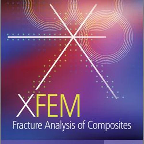 XFEM Fracture Analysis of Composits