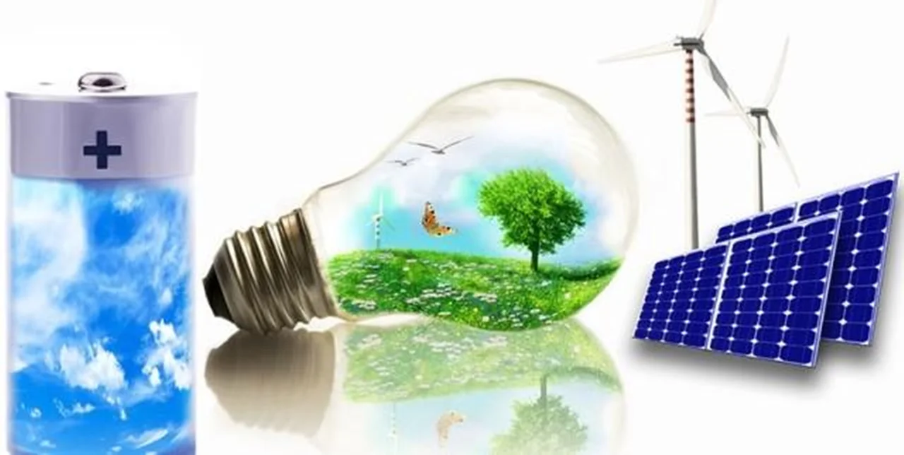 پروژه  تولید برق از سلول های خورشیدی SOLAR PV