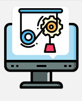 نرم افزارهای مکانیک