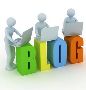 وبلاگ برتر فایل