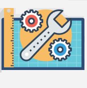 آموزش های مهندسی