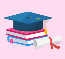 کتاب دانشگاهی