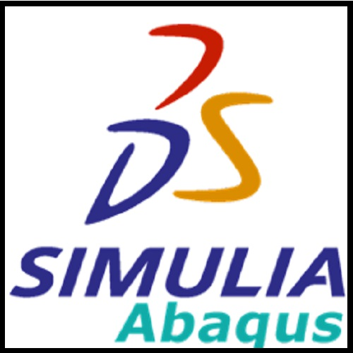 ABAQUS Project