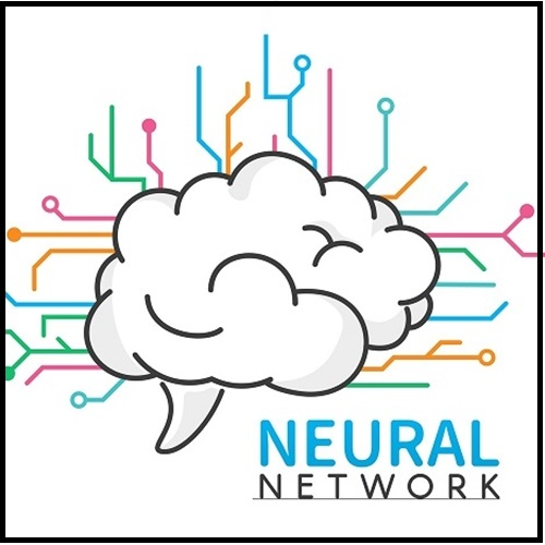 Artifical Neural Network - ANN