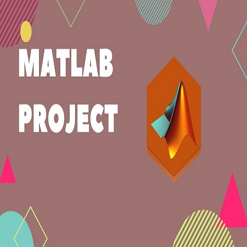 MATLAB Project
