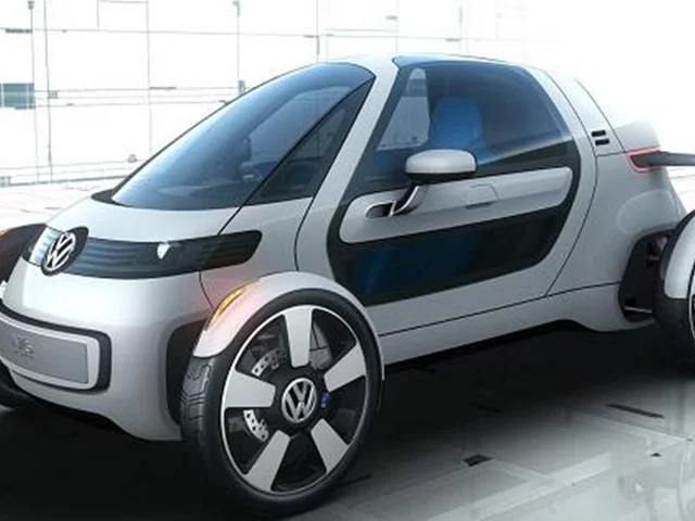 طراحی و بهینه سازي آیرودینامیکی بدنه یک خودروي هیبریدي تک نفره