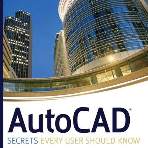 AutoCAD secret every user should know
