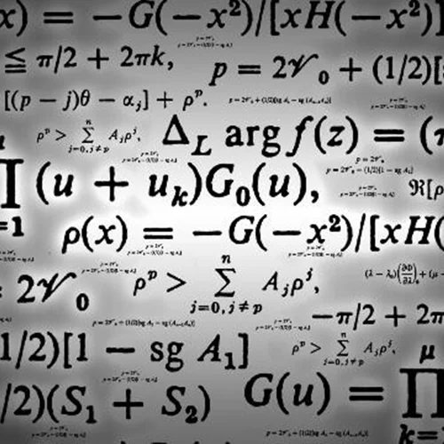 معادلات دیفرانسیل مقدماتی و مسائل مقدار مرزی