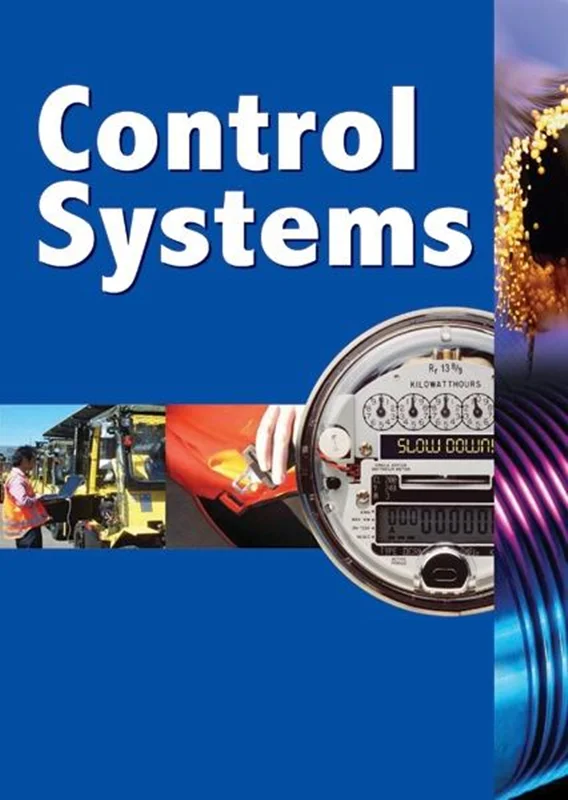سیستم های کنترل خطی و کنترل مدرن به همراه حل تمرین